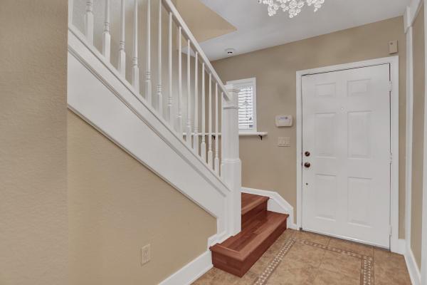 Ocean Walk Villas, 1900 Oceanwalk Ln #115, Lauderdale By The Sea, Florida 33062, image 1