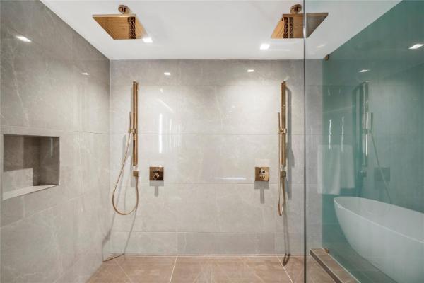 Solemar Beach, 1116 N Ocean Blvd #UPH-03, Pompano Beach, Florida 33062, image 1