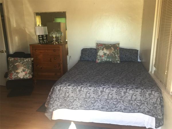 North Hollywood, 22 SW 11th St, Dania Beach, Florida 33004, image 1