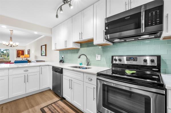 River Terrace At River Shores, 3050 NE 16th Ave #202, Oakland Park, Florida 33334, image 2