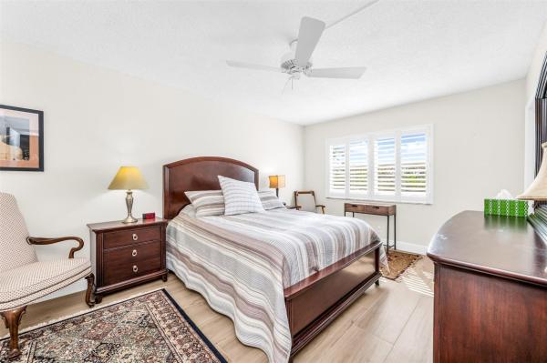 River Terrace At River Shores, 3050 NE 16th Ave #202, Oakland Park, Florida 33334, image 1