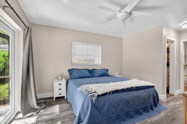 Country Club Village, 1650 NW 9th St, Boca Raton, Florida 33486, image 1