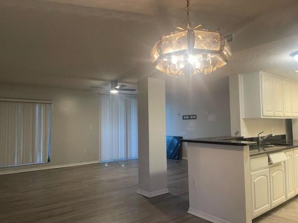 Inverwood Of Inverrary, 5530 NW 44th St #318C, Lauderhill, Florida 33319, image 1