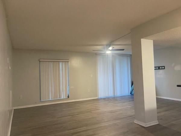 Inverwood Of Inverrary, 5530 NW 44th St #318C, Lauderhill, Florida 33319, image 2