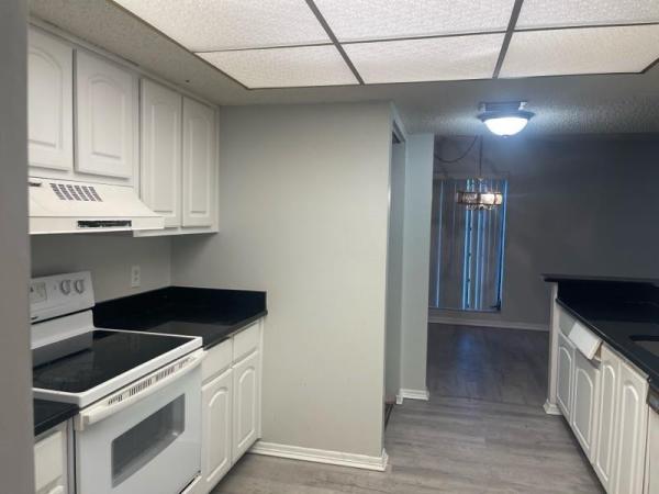 Inverwood Of Inverrary, 5530 NW 44th St #318C, Lauderhill, Florida 33319, image 3