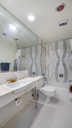 Coral Ridge Towers South, 3333 NE 34th St #109, Fort Lauderdale, Florida 33308, image 1