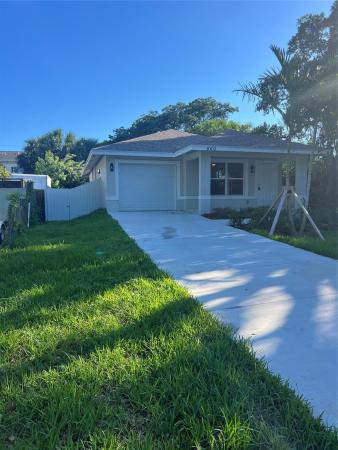 Fairview,  #, Pompano Beach, Florida 33060, image 1