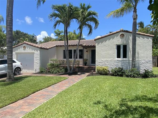 Victoria Park, 300 NE 17th Ave, Fort Lauderdale, Florida 33301, image 1