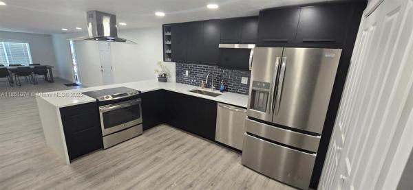 5310 SW 23rd Ter #1, Dania Beach, Florida 33312, image 1