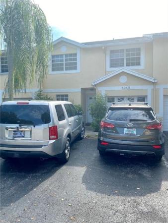 Flamingo Gardens, 5033 SW 121st Ter, Cooper City, Florida 33330, image 1