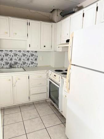 Tennis Club Johnston, 660 Tennis Club Dr #306, Fort Lauderdale, Florida 33311, image 1