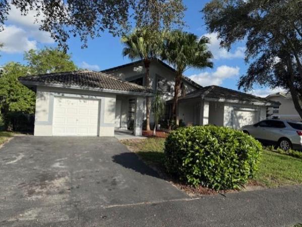 Westchester, 2353 NW 123rd Ave #, Coral Springs, Florida 33065, image 1