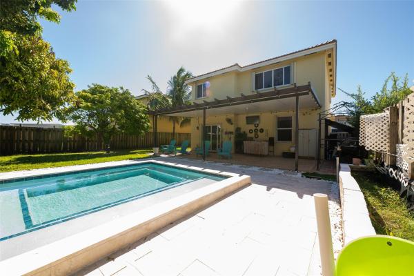 12911 SW 284th Ter, Homestead, Florida 33033, image 1