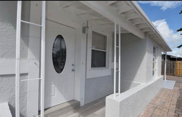 Pompano Beach Highlands, 5291 NE 17th Ave, Pompano Beach, Florida 33064, image 1