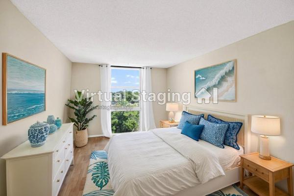 Woodside, 16851 NE 23rd Ave #A619, North Miami Beach, Florida 33160, image 1