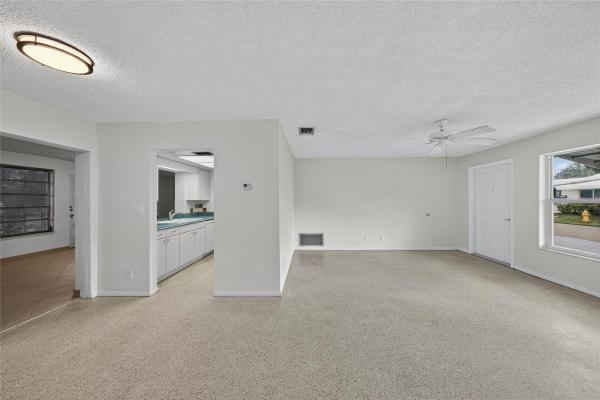 Leisureville, 2711 NW 4th Ave, Pompano Beach, Florida 33064, image 1