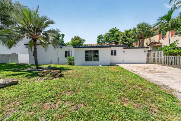 Del Raton Park, 2612 Florida Blvd, Delray Beach, Florida 33483, image 1