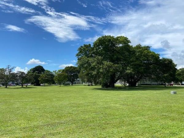 Berkshire, 1011 Berkshire A #1011, Deerfield Beach, Florida 33442, image 1