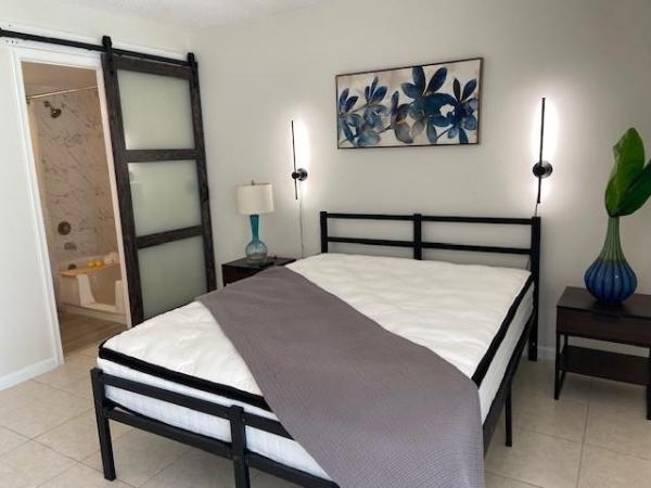 Berkshire, 1011 Berkshire A #1011, Deerfield Beach, Florida 33442, image 1