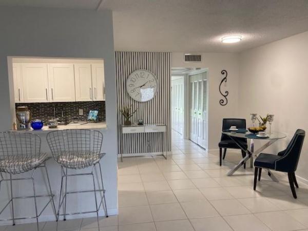 Berkshire, 1011 Berkshire A, Deerfield Beach, Florida 33442, image 1