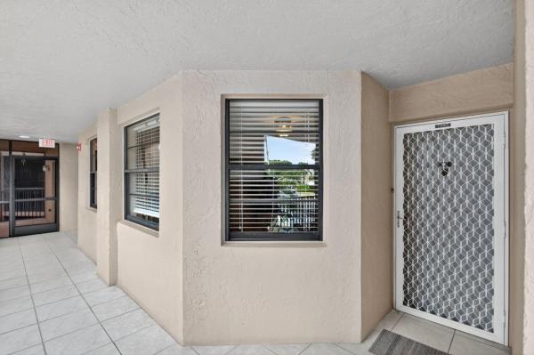 7445 Fairfax Dr #209, Tamarac, Florida 33321, image 1