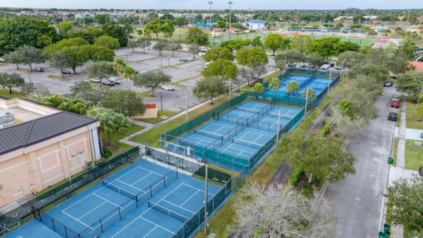 Fairfax, 7445 Fairfax Dr #209, Tamarac, Florida 33321, image 1