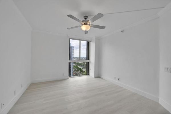 Harborside At The Waterways, 3640 Yacht Club Dr #1501, Aventura, Florida 33180, image 1