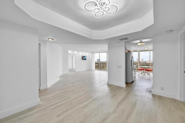 Harborside At The Waterways, 3640 Yacht Club Dr #1501, Aventura, Florida 33180, image 1