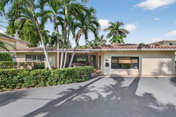 707 SE 25th Ave, Pompano Beach, Florida 33062, image 1