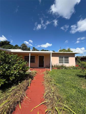 Sun Tan Village, 621 E 13th St, Hialeah, Florida 33010, image 1