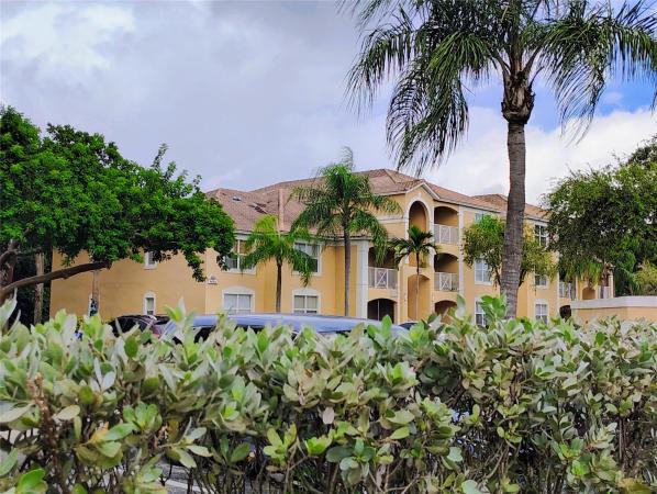 Club Caribe, 5590 NW 61st St #801, Coconut Creek, Florida 33073, image 1
