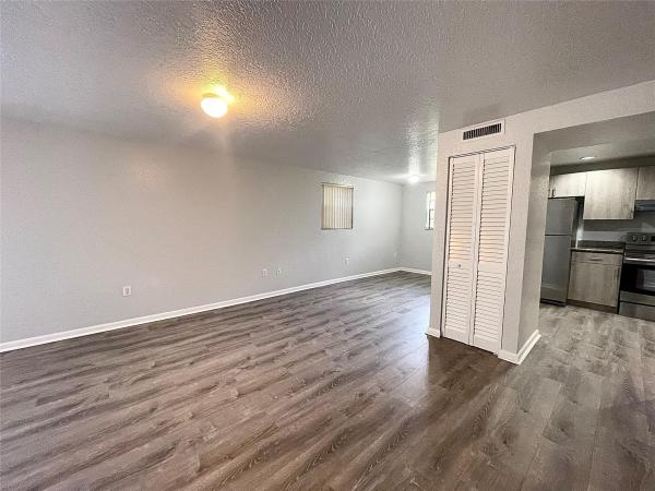 Waverly Place, 1022 SW 2nd Ct #3, Fort Lauderdale, Florida 33312, image 1