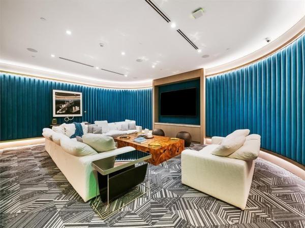 Solemar Beach, 1116 N Ocean Blvd #1606, Pompano Beach, Florida 33062, image 2