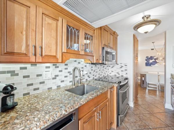 Vantage View, 2841 N Ocean Blvd #1407, Fort Lauderdale, Florida 33308, image 1