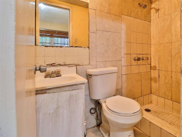 2520 NW 108th St, Westview, Florida 33167, image 1