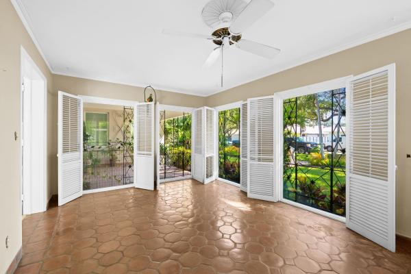 Rio Vista, 1252 N Rio Vista Blvd, Fort Lauderdale, Florida 33301, image 1