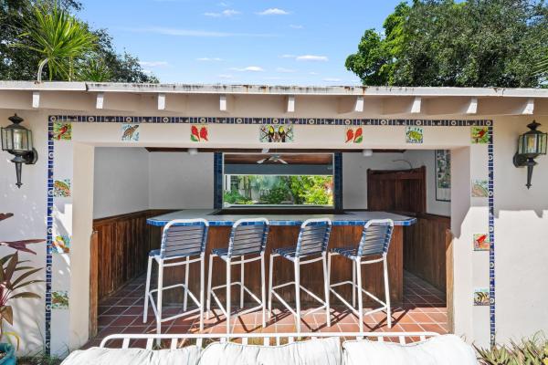 Rio Vista, 1252 N Rio Vista Blvd, Fort Lauderdale, Florida 33301, image 1