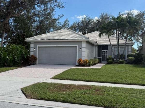 Polo Trace, 7564 Doubleton Dr, Delray Beach, Florida 33446, image 1
