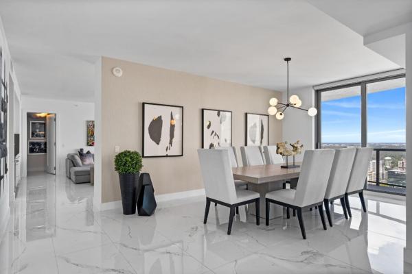 100 Las Olas, 100 E Las Olas Blvd #4001, Fort Lauderdale, Florida 33301, image 1