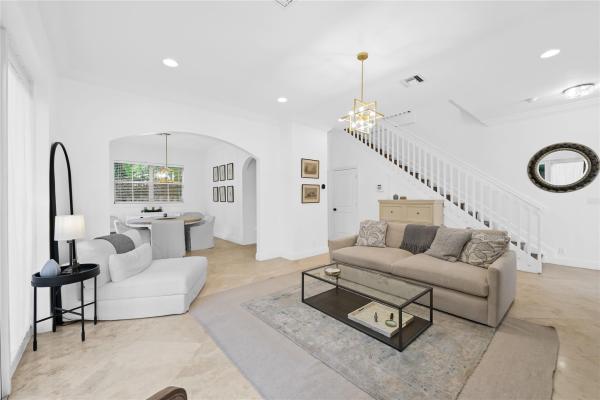 The Almeda, 920 SW 8th St, Fort Lauderdale, Florida 33315, image 1