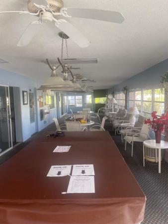 Lighthouse Point Gardens South, 2050 NE 39th St #211W, Lighthouse Point, Florida 33064, image 2