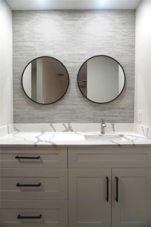 Applewood Village 2, 2760 Carambola Cir S #1935, Coconut Creek, Florida 33066, image 2