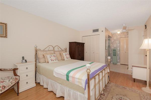 The Dogwood, 1100 Saint Charles Pl #207, Pembroke Pines, Florida 33026, image 1