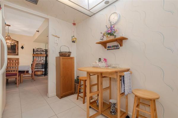 The Dogwood, 1100 Saint Charles Pl #207, Pembroke Pines, Florida 33026, image 3