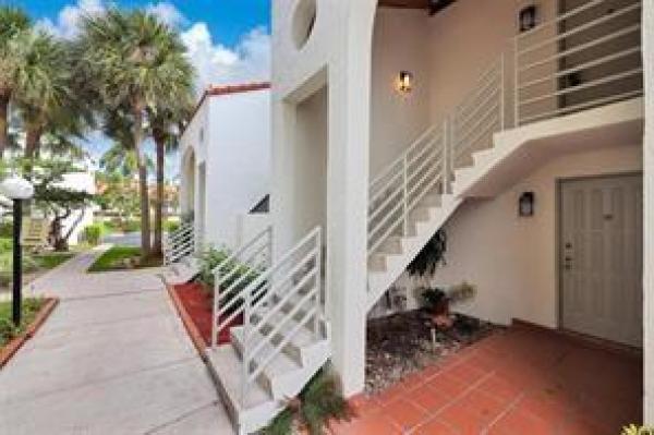 3565 Magellan Cir #337-3, Aventura, Florida 33180, image 1