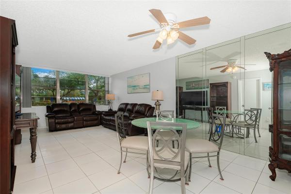 The Banyan, 1300 Saint Charles Pl #L20, Pembroke Pines, Florida 33026, image 1