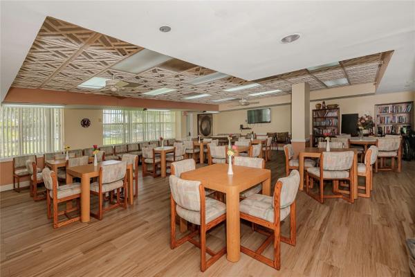 The Banyan, 1300 Saint Charles Pl #L20, Pembroke Pines, Florida 33026, image 1