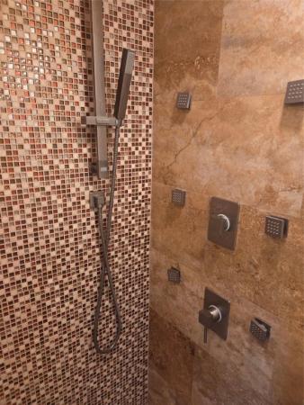 Commodore Plaza Tower, 2750 NE 183rd St #1803, Aventura, Florida 33160, image 3