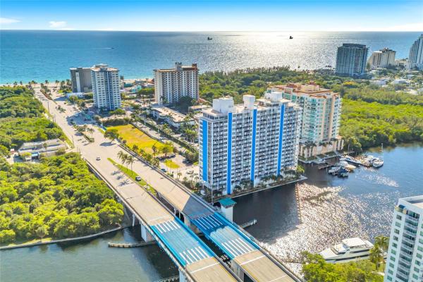 Sunrise East, 2800 E Sunrise Blvd #5B, Fort Lauderdale, Florida 33304, image 1
