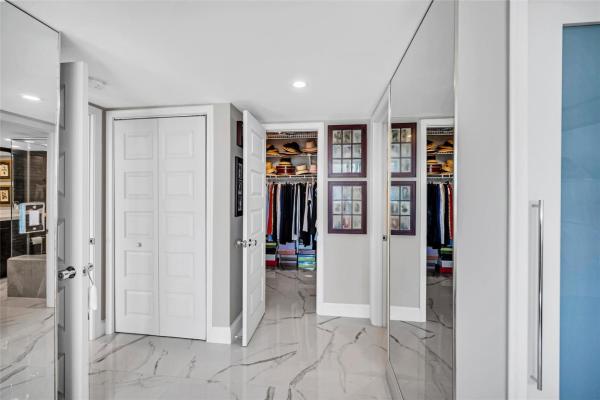 Sunrise East, 2800 E Sunrise Blvd #5B, Fort Lauderdale, Florida 33304, image 1